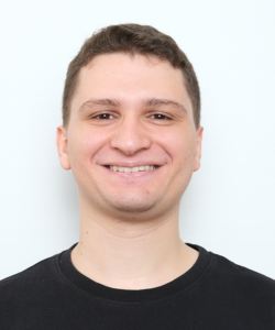 Murat Özcan